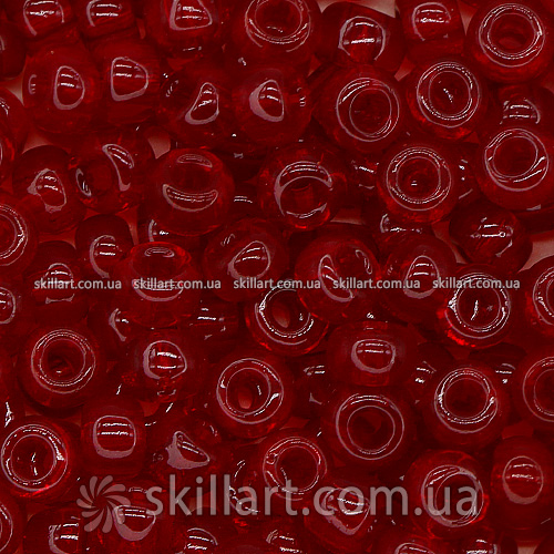 Бисер 90120 Preciosa, 2/0