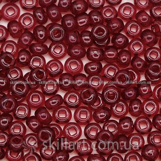 Бисер 90120кв Preciosa, 8/0