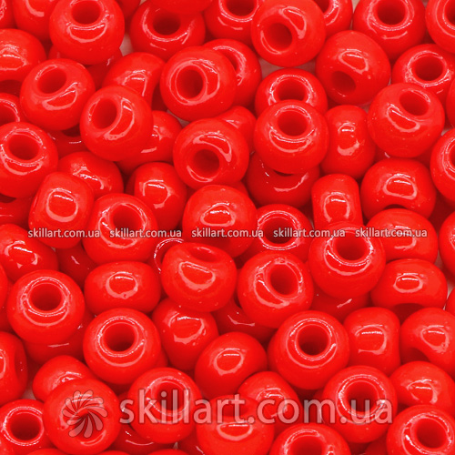 Бисер 93170 Preciosa, 2/0