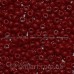 Бисер 93310 Чехия Preciosa, 10/0
