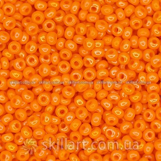 Бисер 94110 Чехия Preciosa 10/0