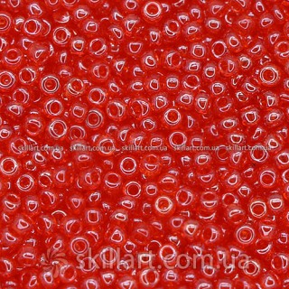 Бисер 96050 Чехия Preciosa, 10/0