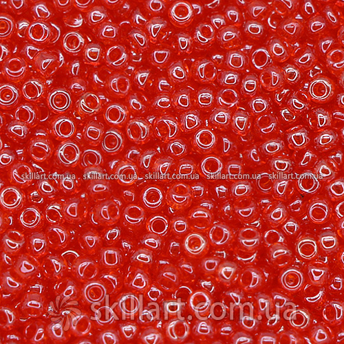 Бисер 96050 Чехия Preciosa, 10/0