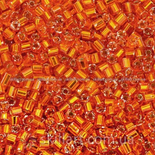 Бисер-рубка 97000 Preciosa, 10/0
