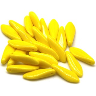 Бусины Daggers