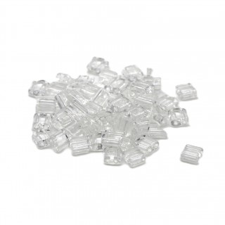 Бисер Karo-00050 Preciosa