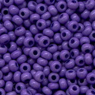 Бисер 03623 Preciosa, 8/0