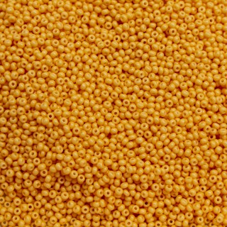 Бисер 03683 Preciosa, 10/0