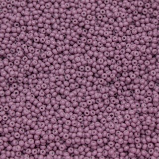 Бисер 03695 Preciosa, 10/0