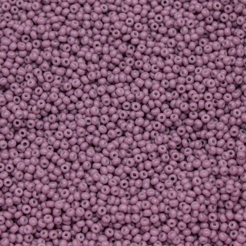 Бисер 03695 Preciosa, 10/0