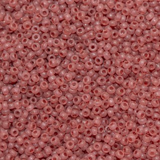 Бисер 07112м Preciosa 10/0