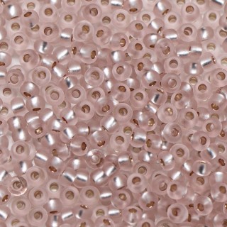 Бисер 07712м Preciosa 10/0