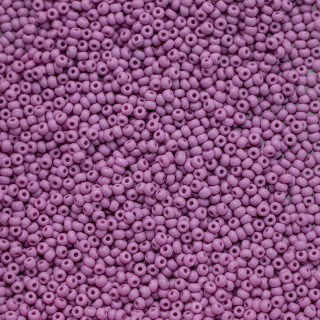 Бисер 22m12 Preciosa 10/0