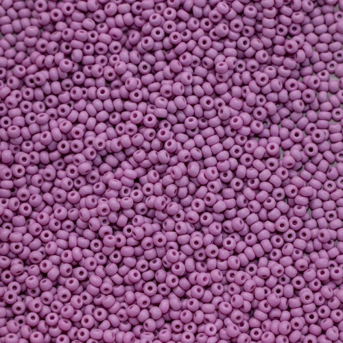 Бисер 22m12 Preciosa 10/0