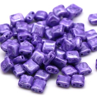 Бисер Karo-26228 Preciosa