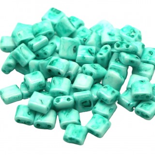 Бисер Karo-26258 Preciosa