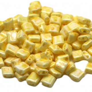 Бисер Karo-26286 Preciosa