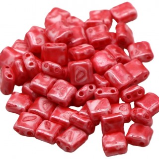 Бисер Karo-26298 Preciosa