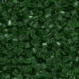 Бисер-рубка 50100 Preciosa, 10/0