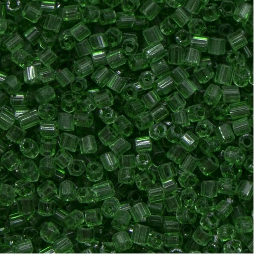 Бисер-рубка 50100 Preciosa, 10/0