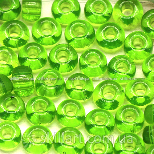 Бисер 50220 Preciosa, 33/0