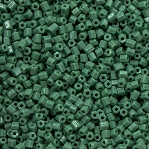 Бисер-рубка 53250 Preciosa, 10/0