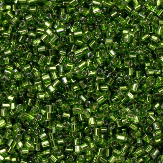 Бисер-рубка 57430 Preciosa, 10/0