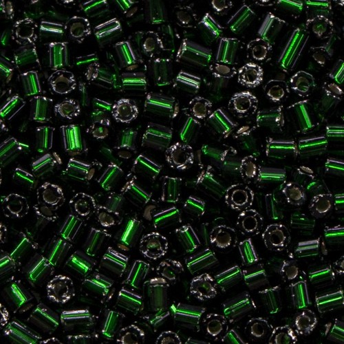 Бисер-рубка 57620 Preciosa, 10/0