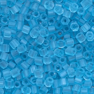 Бисер-рубка 60000м Preciosa, 10/0