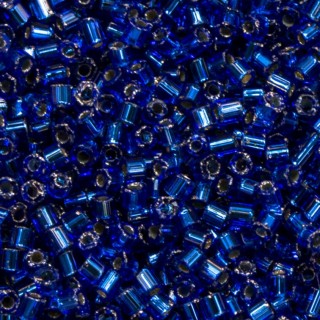 Бисер-рубка 67300 Preciosa, 10/0