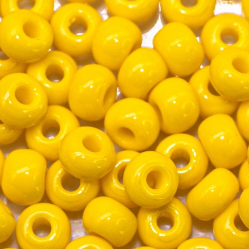 4/0- Бисер 83130 Preciosa, 4/0