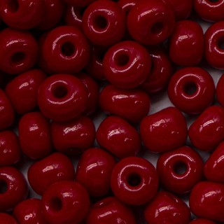 Бисер 93210 Preciosa, 4/0