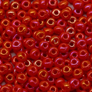 Бисер 94140 Preciosa, 8/0