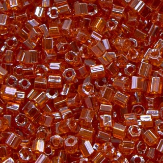 Бисер-рубка 96000 Preciosa, 10/0