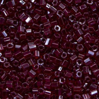 Бисер-рубка 96090 Preciosa, 10/0