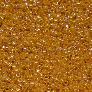 Бисер DB-1562 Miyuki Delica Beads, 11/0