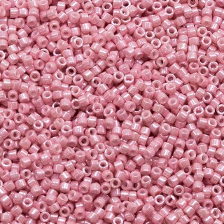 Бисер DB-1907 Miyuki Delica Beads, 11/0