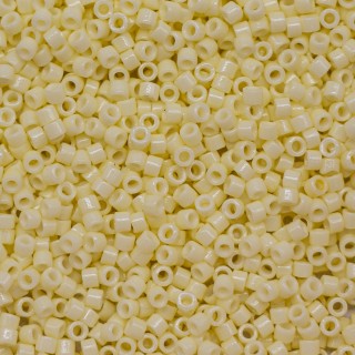 Бисер DB-2101 Miyuki Delica Beads,11/0