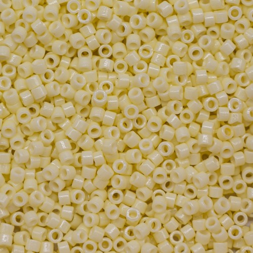 Бисер DB-2101 Miyuki Delica Beads,11/0