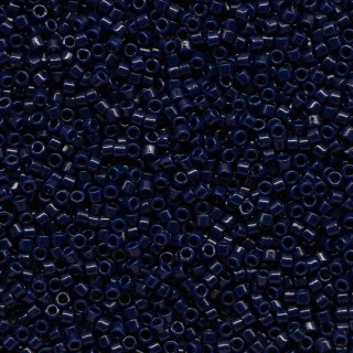 Бисер DB-2144 Miyuki Delica Beads, 11/0
