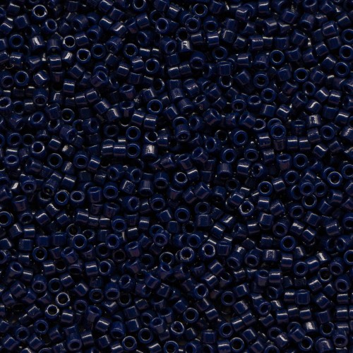 Бисер DB-2144 Miyuki Delica Beads, 11/0