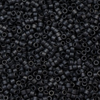Бисер DB-301 Miyuki Delica Beads,11/0