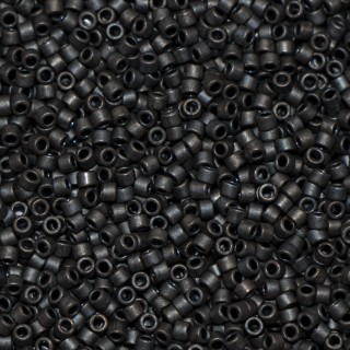 Бисер DB-306 Miyuki Delica Beads, 11/0