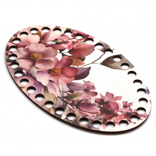 Органайзер для мулине