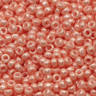 Бисер RR-429 Miyuki Round Rocailles, 11/0