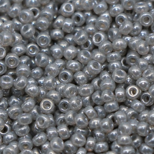 Бисер RR-526 Miyuki Round Rocailles, 11/0