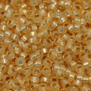 Бисер RR-578 Miyuki Round Rocailles, 11/0