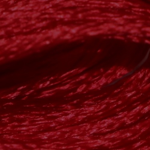 Мулине Satin DMC S321, насыщенный красный