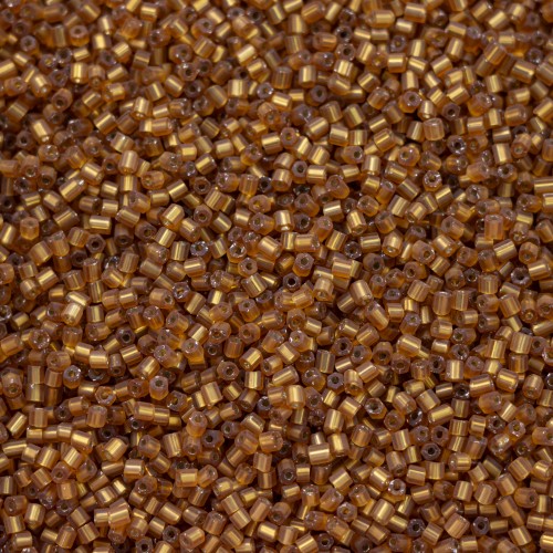 Бисер-рубка 17070м Preciosa, 10/0