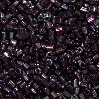 Бисер-рубка 20080 Preciosa,10/0